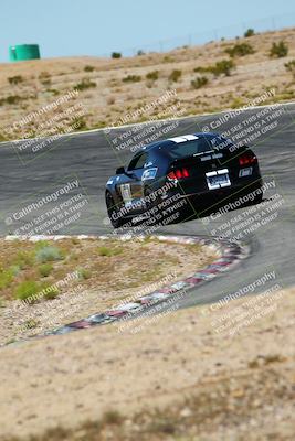 media/May-07-2022-Cobra Owners Club of America (Sat) [[e681d2ddb7]]/Red/Session 2 (Front Straight and Turn 1)/